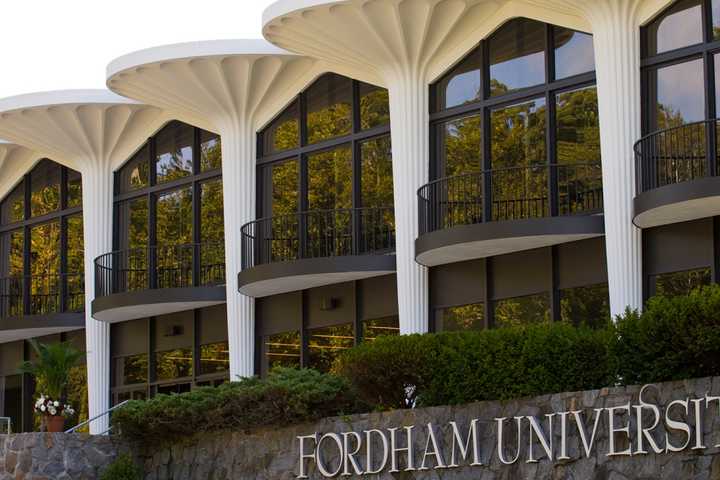 Fordham Westchester Announces Fall Healthcare Workshop Series