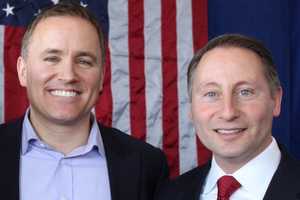 Phil Oliva Demands Tapes Of Incident From Fired Mahoney Video Tracker