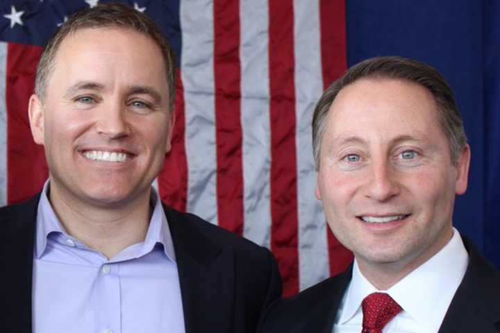 Phil Oliva Demands Tapes Of Incident From Fired Mahoney Video Tracker