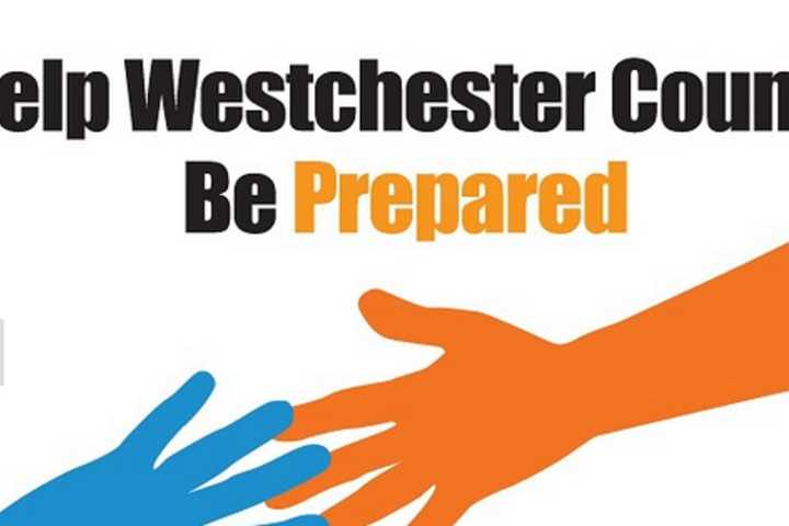 Volunteers Needed For Emergency Preparedness Drill In Westchester