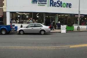 Habitat For Humanity Will Hold High School Advisory Board Meeting