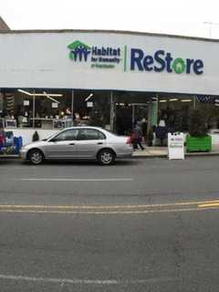 Westchester Habitat For Humanity Hosts Labor Day Sale 