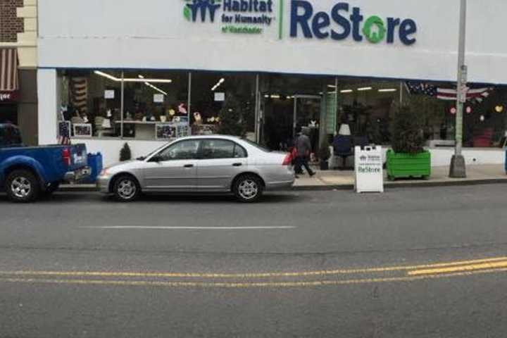 Habitat For Humanity Will Hold High School Advisory Board Meeting