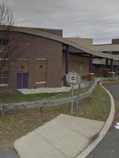 Cleared Of Wrongdoing, Swim Coaches Reinstated In Stamford