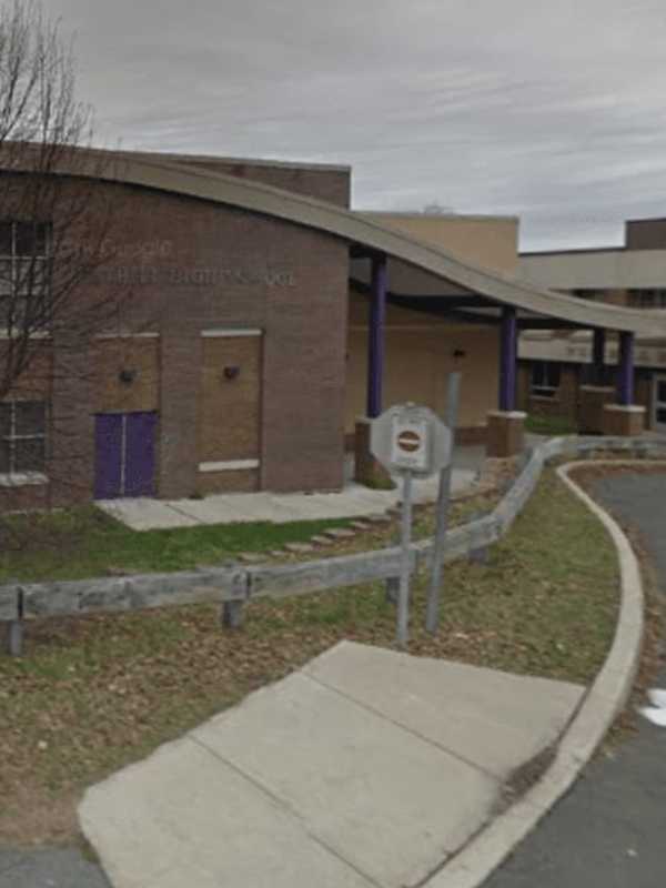 Cleared Of Wrongdoing, Swim Coaches Reinstated In Stamford