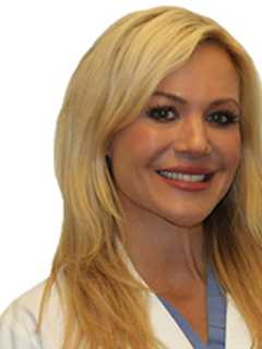 Fox News Personality, Well-Known Podiatrist, Joins Westmed Medical Group