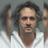 Sex Offender Busted Grooming Boston Minor He Met Online: Police