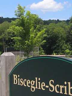 Weston Police Still Investigating Untimely Death At Park