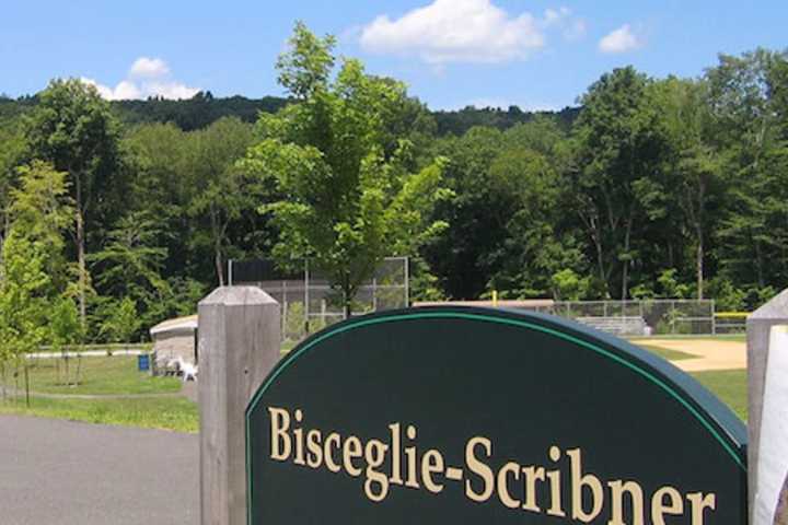 Weston Police Investigate Untimely Death At Bisceglie-Scribner Park