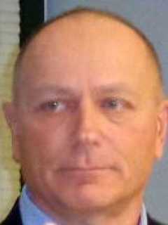 Westport's Block Resigns From Board Of Education