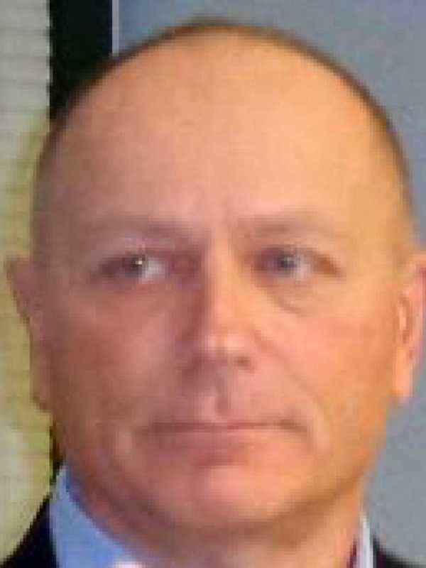 Westport's Block Resigns From Board Of Education