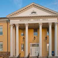 Westport Planning, Zoning Board Questions Housing Complex Proposal