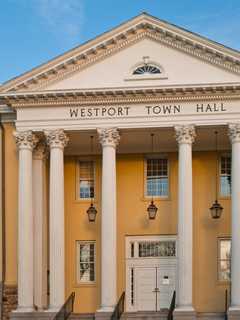 Westport Planning, Zoning Board Questions Housing Complex Proposal