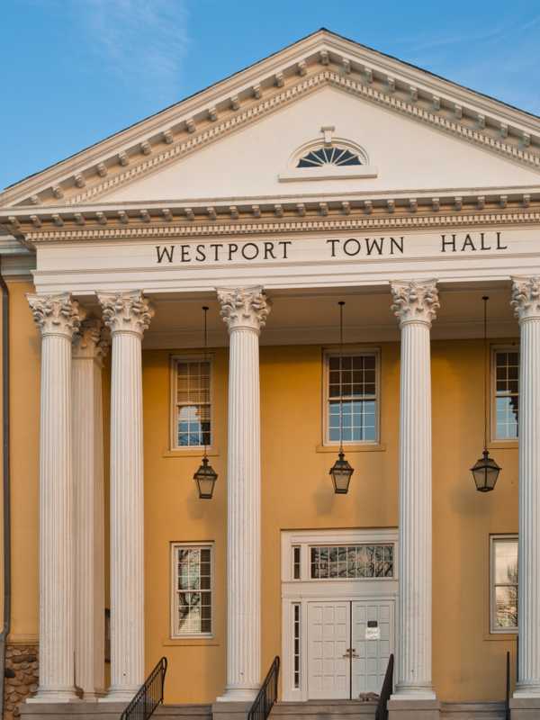 Westport Planning, Zoning Board Questions Housing Complex Proposal