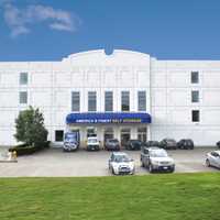 Westy Self Storage In Norwalk, Stamford To Collect Toys For Tots Donations