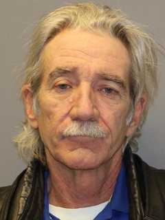 Man Charged With DWI After Hitting Police Car On Sprain Brook Parkway