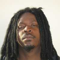 Tip Jar Thief Who Pepper-Sprayed, Stabbed Deli Worker Nabbed In Maryland: Police