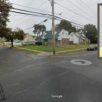 Man In Critical Condition Following Long Island DWI Crash, Driver Arrested: Police