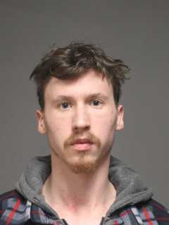 Fairfield 24-Year-Old Admits Sexual Assault Of Minors While At School, State Attorney Says