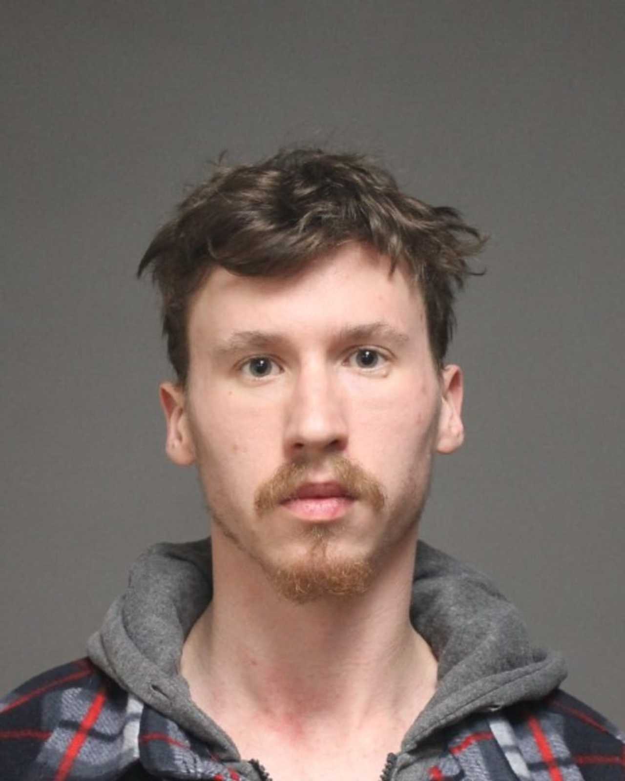 fairfield-24-year-old-nabbed-again-for-child-sex-crimes-police-say