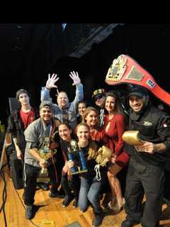 Fishkill Eatery Takes First In Hudson Valley Wing Fest