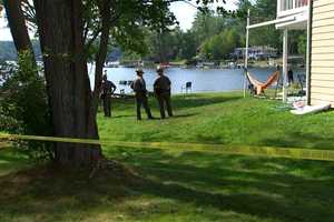 Third Family Member Dies Following Drowning Incident In Region