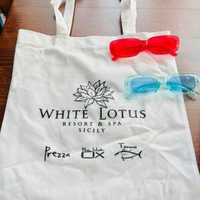 <p>Guests who attend the brunch will get a free gift bag with sunglasses, hat and beach towel</p>