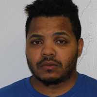 Wappinger Man Charged With DWI After Hit, Run Crash