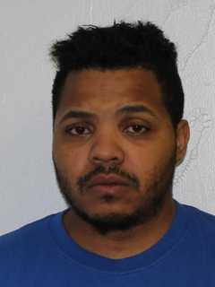 Wappinger Man Charged With DWI After Hit, Run Crash