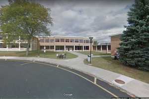 Attack Inside High School In Hudson Valley Caught On Video, Report Says