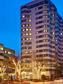 Westchester May Hire Firm For Hotel Online Tax Lawsuit