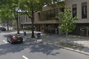 Public Meeting Scheduled To Determine Fate Of White Plains Mall