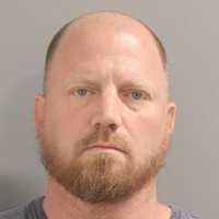 Long Island Man Exposes Himself To Two Girls At CVS, Police Say