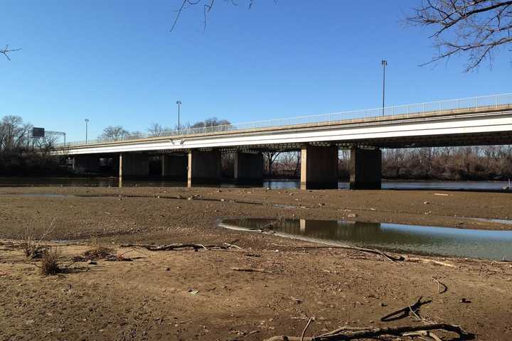 Police ID Scooter Rider Killed In Hit-Run Crash On Whitney Young Memorial Bridge In DC