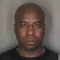 Man Who Flees After Dutchess Stop Charged With Cocaine Possession
