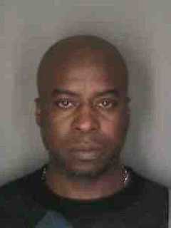 Man Who Flees After Dutchess Stop Charged With Cocaine Possession