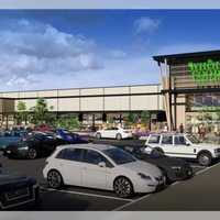 New Whole Foods Location, More Planned For Long Island