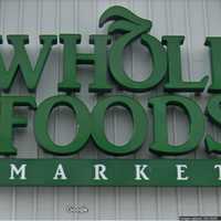 Whole Foods Market Announces Grand Opening For New Stamford Store