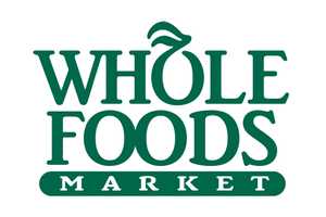 Whole Foods Now Open In Weehawken