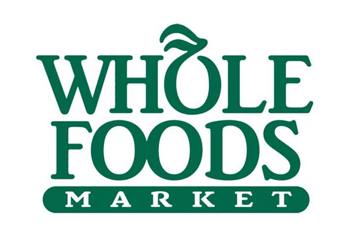 Whole Foods Now Open In Weehawken