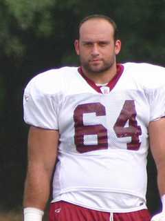 Happy Birthday To West Milford's Lennie Friedman!