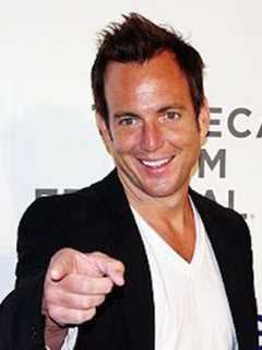 Will Arnett, John Turturro, Peyton List Headline Greenwich Film Festival