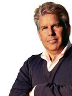 Get An Update On Wall Street At FDU Talk In Hackensack