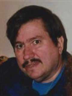 William G. Rose, 69, Of Poughkeepsie