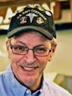 William 'Doc' Lupetti, 69, Lodi Resident