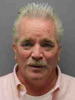Armonk Man Pleads Guilty To Grand Larceny, Misconduct In Bus Scam