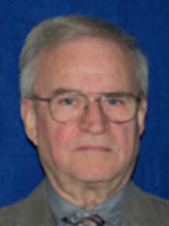 Norwalk Hosts Presentation On Marijuana Legalization