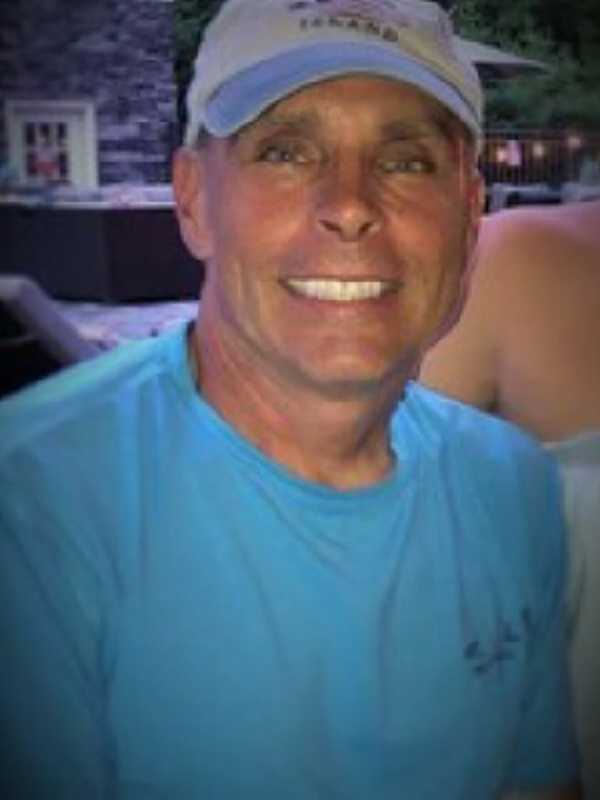 Popular Area Business Owner Dies At Age 55