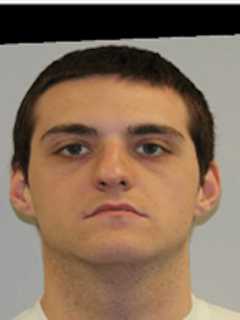 Southeast Man Sent To Prison For Burglarizing Route 22 Car Dealership