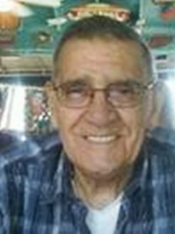 William J. Terrazzi, 84, Former Rutherford Resident